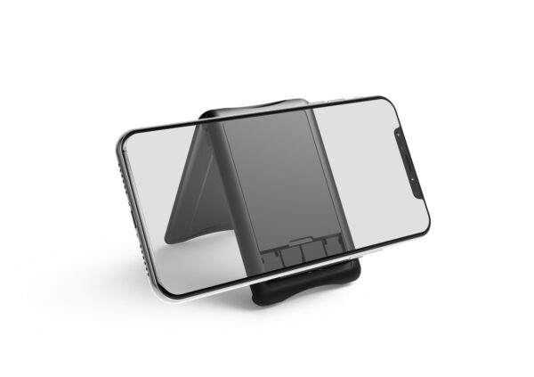 Multifunctional Travel Survival Card All-in-One Data Cable - Image 3