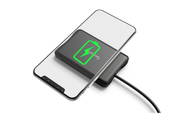 Multifunctional Travel Survival Card All-in-One Data Cable - Image 5